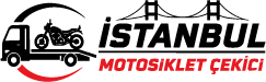 İstanbul Motosiklet Çekici